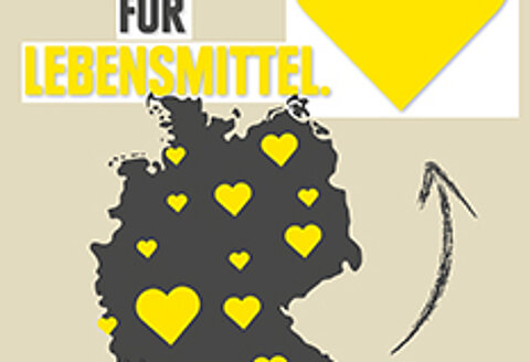 Bild Firmenspektrum