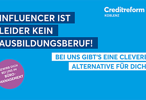 Bild Firmenspektrum